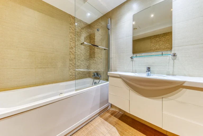 3 Bedroom Apartment for Sale in Limassol District