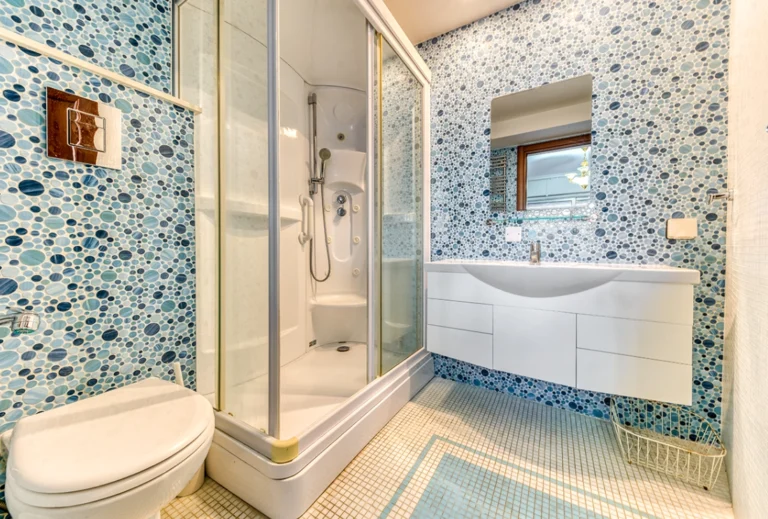 3 Bedroom Apartment for Sale in Limassol District