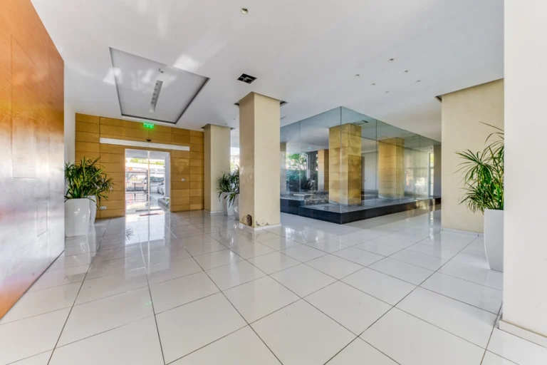 3 Bedroom Apartment for Sale in Limassol District
