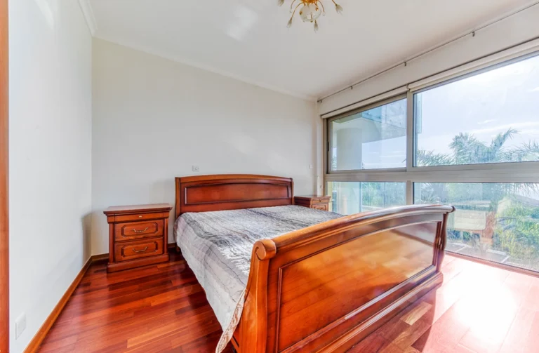 3 Bedroom Apartment for Sale in Limassol District