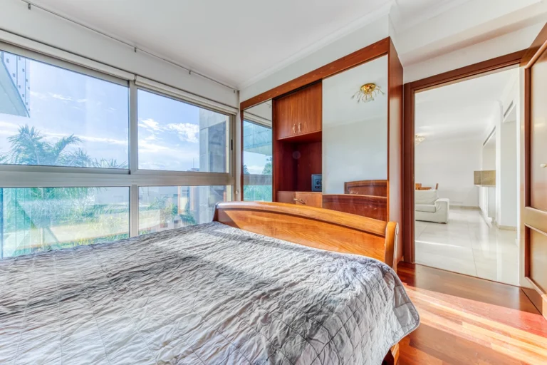 3 Bedroom Apartment for Sale in Limassol District