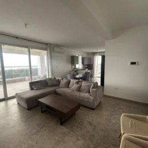 3 Bedroom Apartment for Sale in Faneromeni, Larnaca District