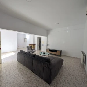 3 Bedroom House for Rent in Larnaca District