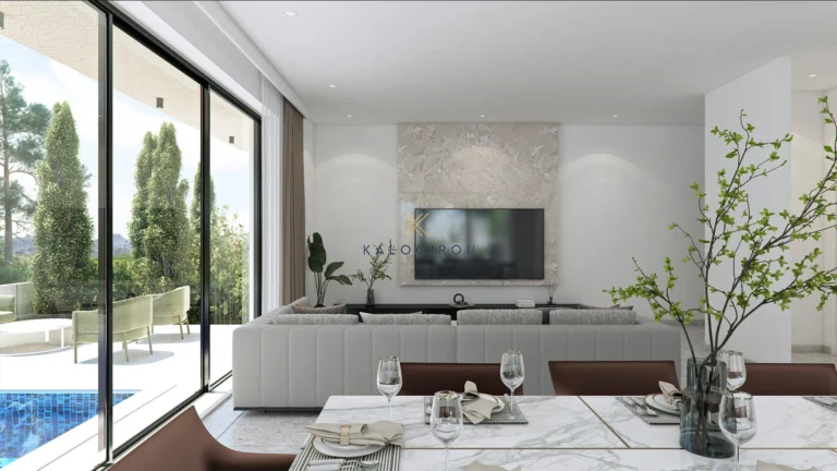 Cheap Houses and Villas for Sale Famagusta up to 500000 euro