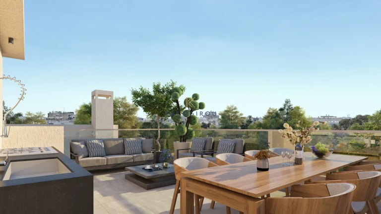 Cheap Houses and Villas for Sale Famagusta up to 500000 euro