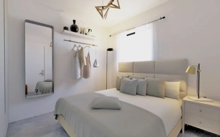 3 Bedroom House for Sale in Moni, Limassol District