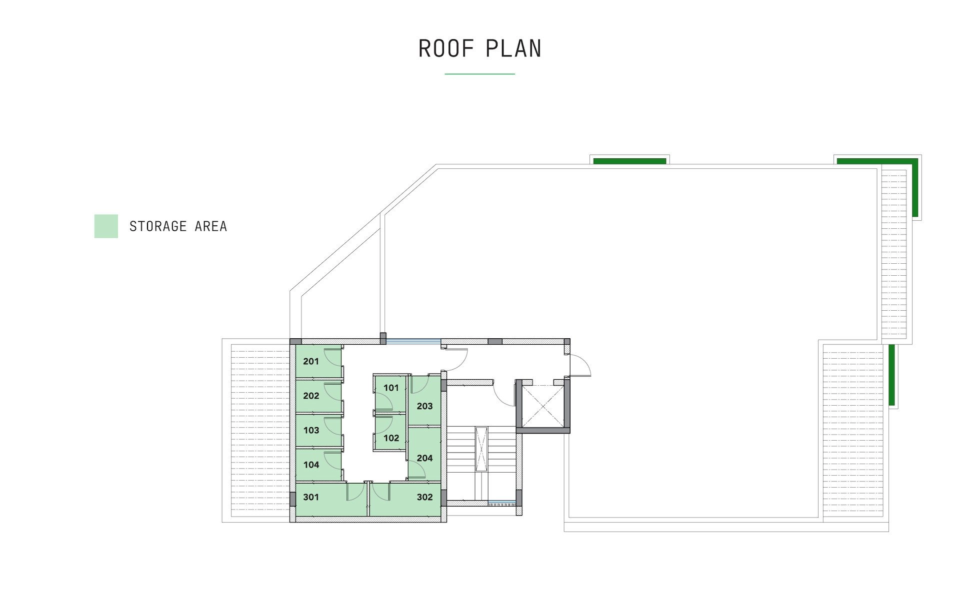 2 Bedroom Apartment for Sale in Limassol District
