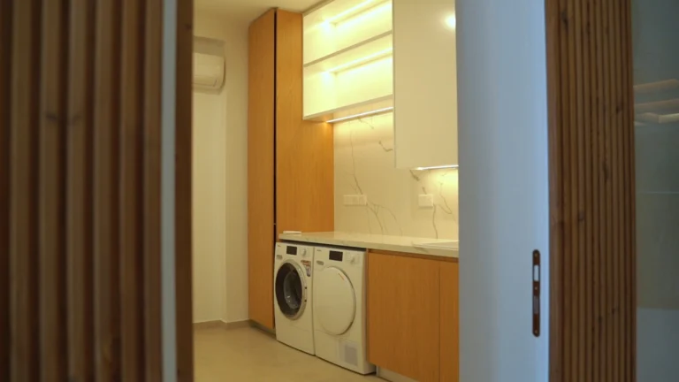 6+ Bedroom House for Sale in Limassol – Agios Athanasios