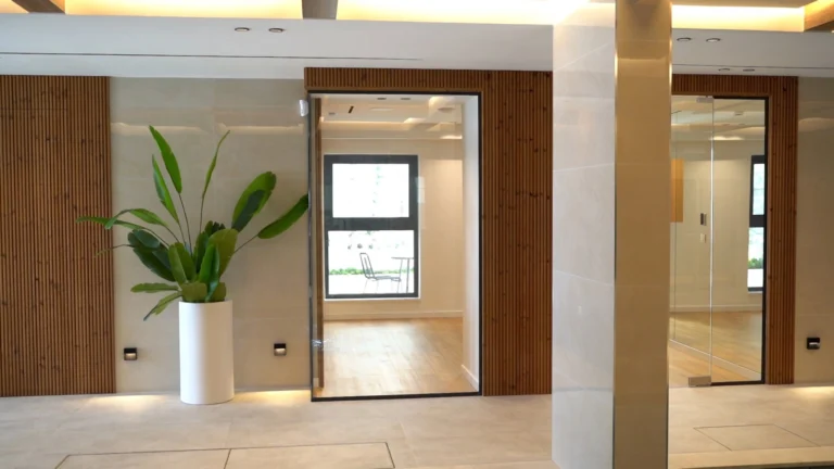 6+ Bedroom House for Sale in Limassol – Agios Athanasios