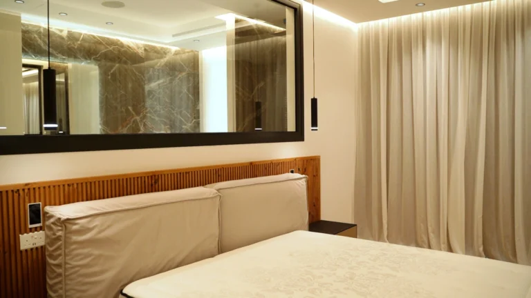 6+ Bedroom House for Sale in Limassol – Agios Athanasios