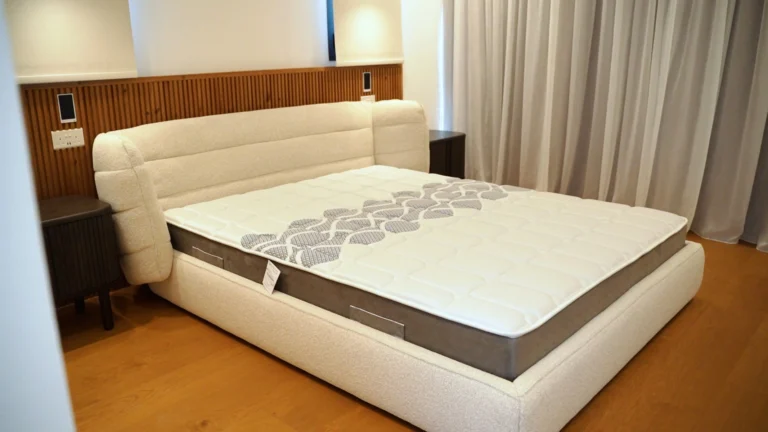 6+ Bedroom House for Sale in Limassol – Agios Athanasios