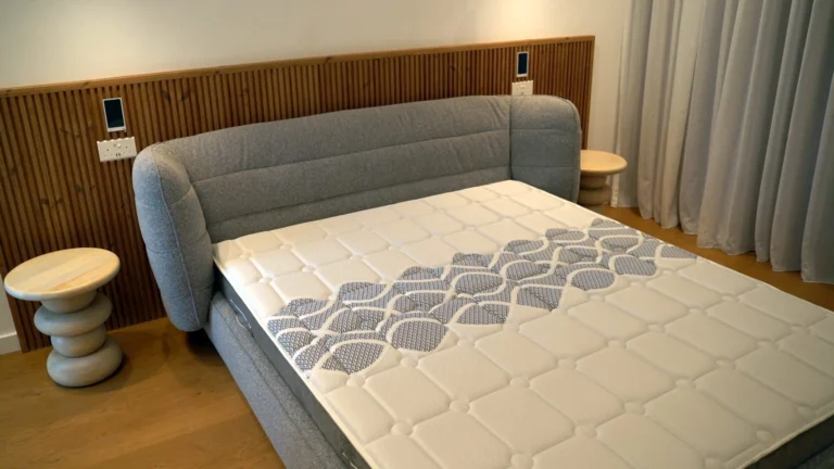 6+ Bedroom House for Sale in Limassol – Agios Athanasios