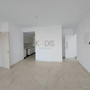 2 Bedroom Apartment for Sale in Limassol – Agios Athanasios