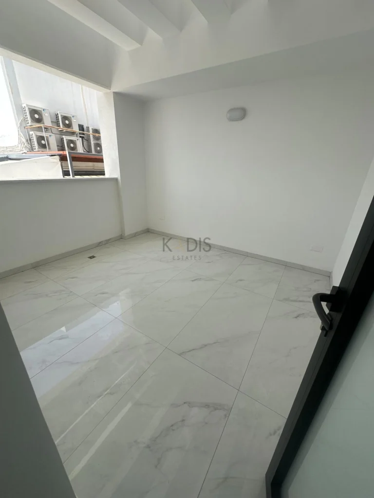 2 Bedroom Apartment for Sale in Limassol – Kapsalos