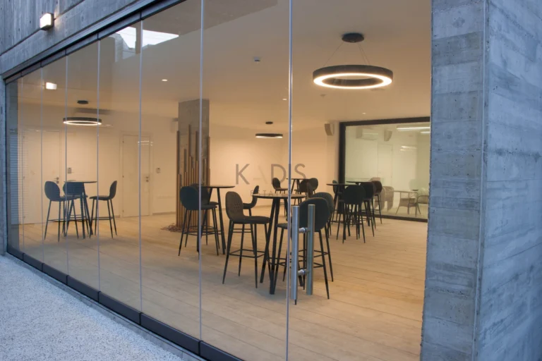 540m² Building for Sale in Limassol – Zakaki