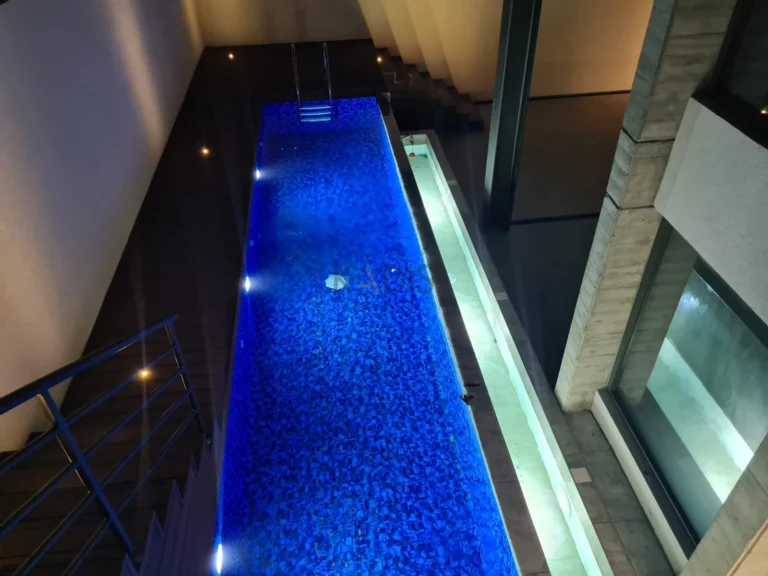 540m² Building for Sale in Limassol – Zakaki