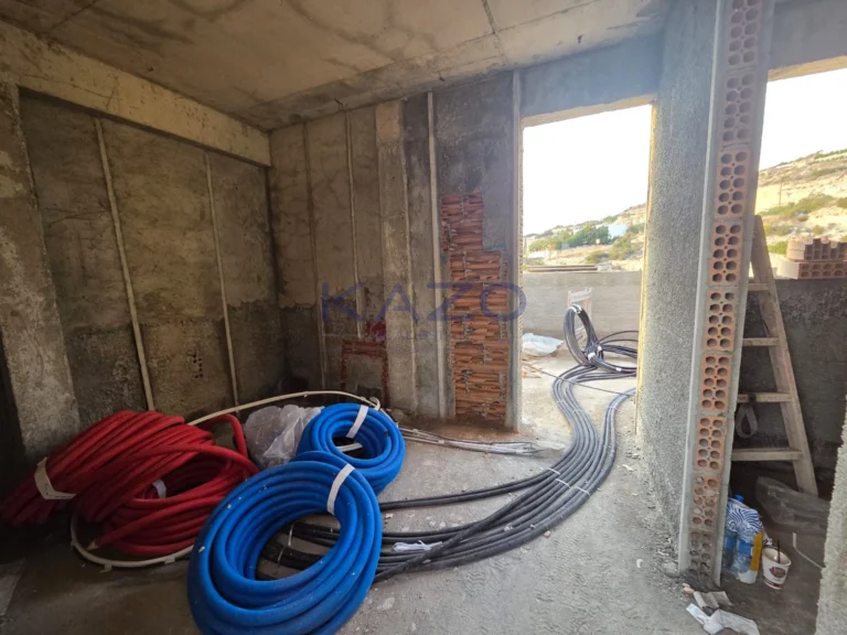 2 Bedroom Apartment for Sale in Limassol – Panthea