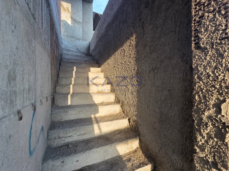 2 Bedroom Apartment for Sale in Limassol – Panthea