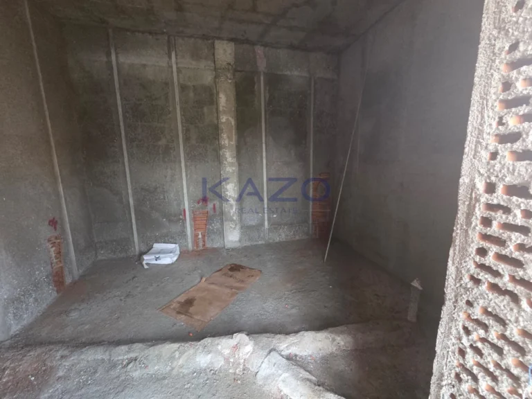 2 Bedroom Apartment for Sale in Limassol – Panthea