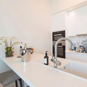 4 Bedroom House for Sale in Oroklini, Larnaca District