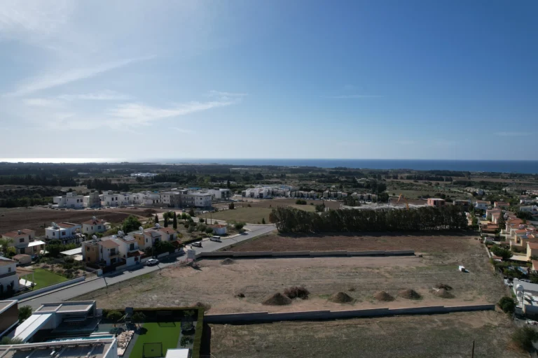 3 Bedroom House for Sale in Koloni, Paphos District