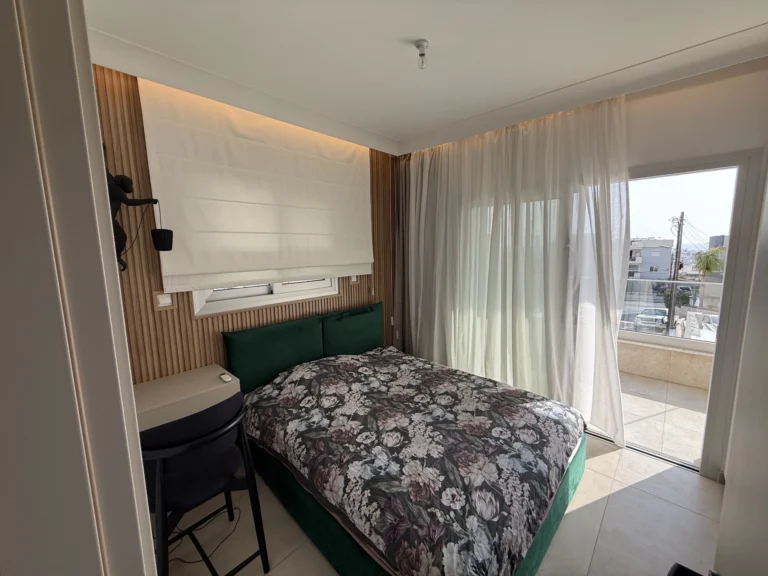 Cheap Apartments for Sale Limassol up to 500000 euro