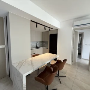 2 Bedroom Apartment for Sale in Limassol – Mesa Geitonia