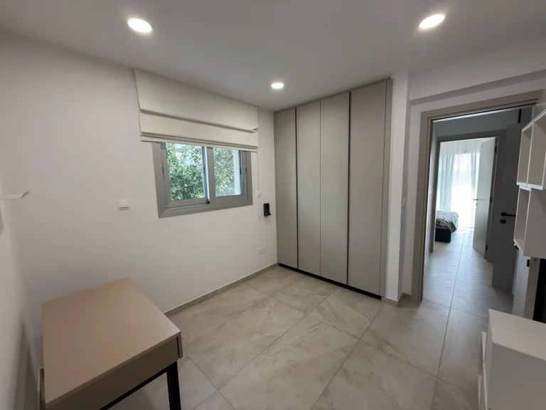 Cheap Apartments for Sale Limassol up to 500000 euro