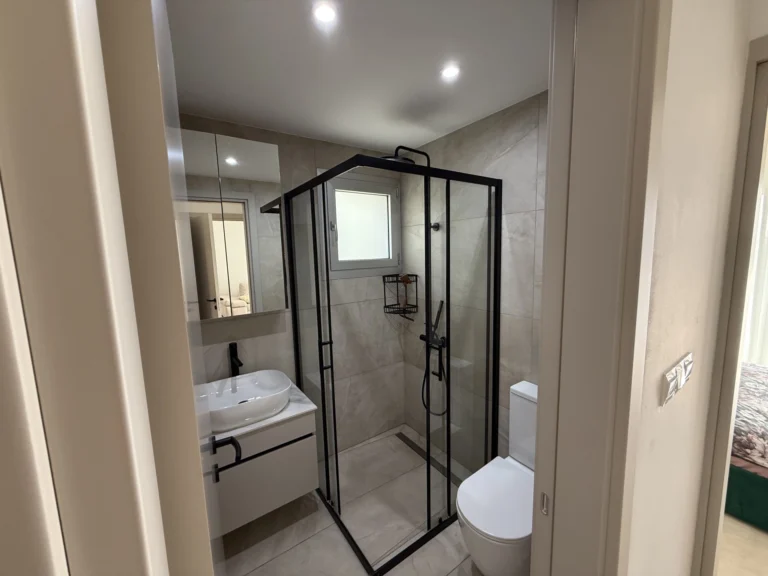 Cheap Apartments for Sale Limassol up to 500000 euro