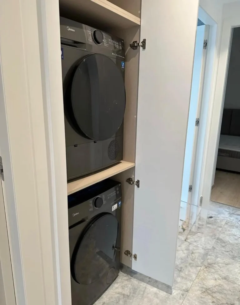 3 Bedroom Apartment for Rent in Limassol – Agios Nektarios