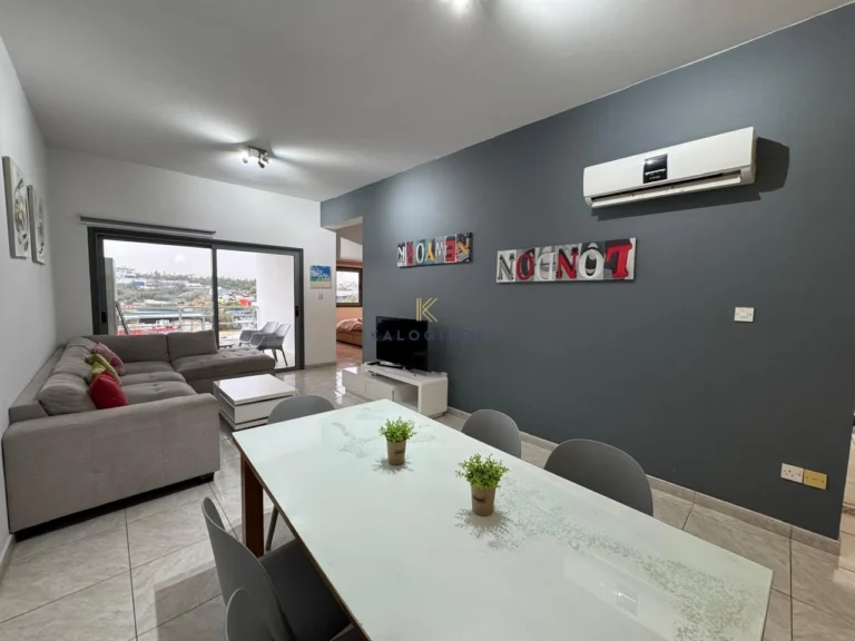 Cheap Apartments for Rent Larnaca up to 1000 euro