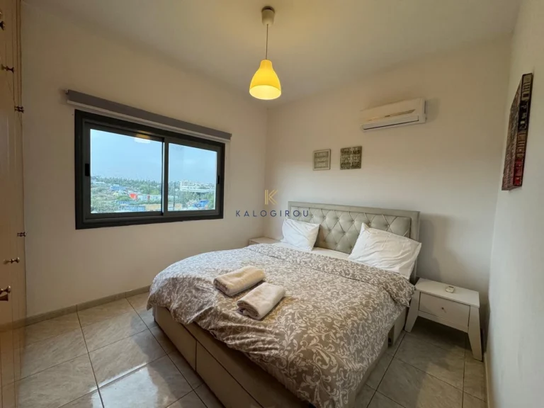 Cheap Apartments for Rent Larnaca up to 1000 euro