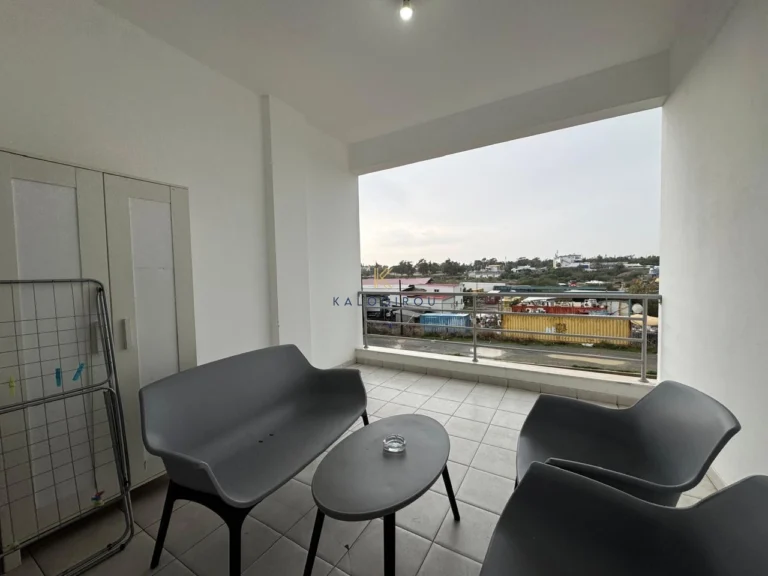 Cheap Apartments for Rent Larnaca up to 1000 euro