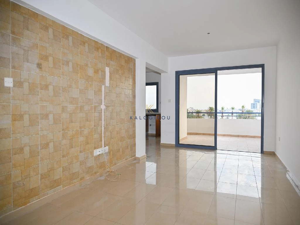 2 Bedroom Apartment for Sale in Larnaca District