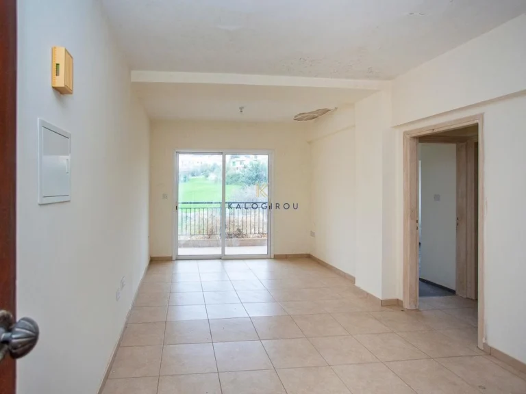 1 Bedroom Apartment for Sale in Pegeia, Paphos District