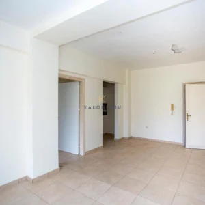 1 Bedroom Apartment for Sale in Pegeia, Paphos District