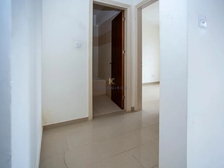 1 Bedroom Apartment for Sale in Pegeia, Paphos District