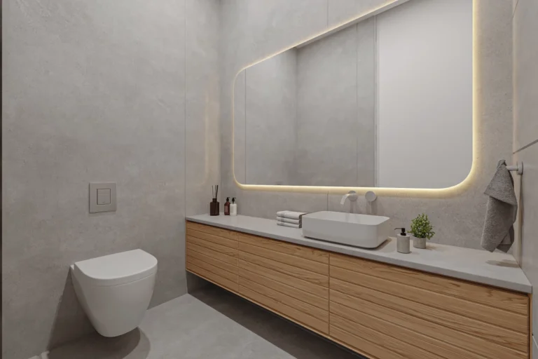 3 Bedroom House for Sale in Geroskipou, Paphos District