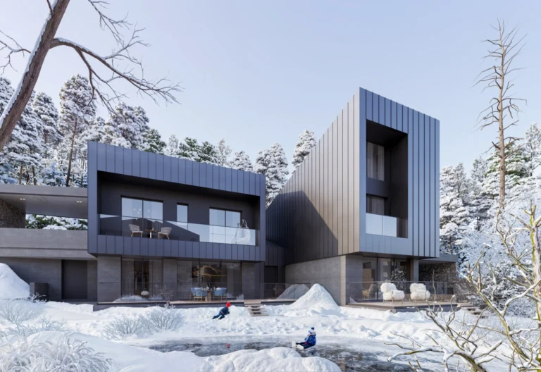 1 Bedroom Apartment for Sale in Prodromos