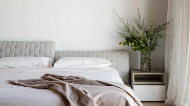 3 Bedroom House for Sale in Pegeia, Paphos District