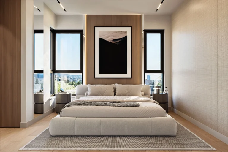 Cheap Apartments for Sale Limassol up to 700000 euro