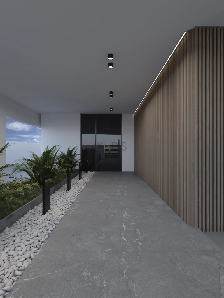 Cheap Apartments for Sale Cyprus