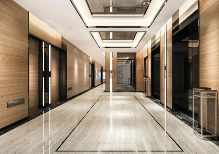 2 Bedroom Apartment for Sale in Larnaca District