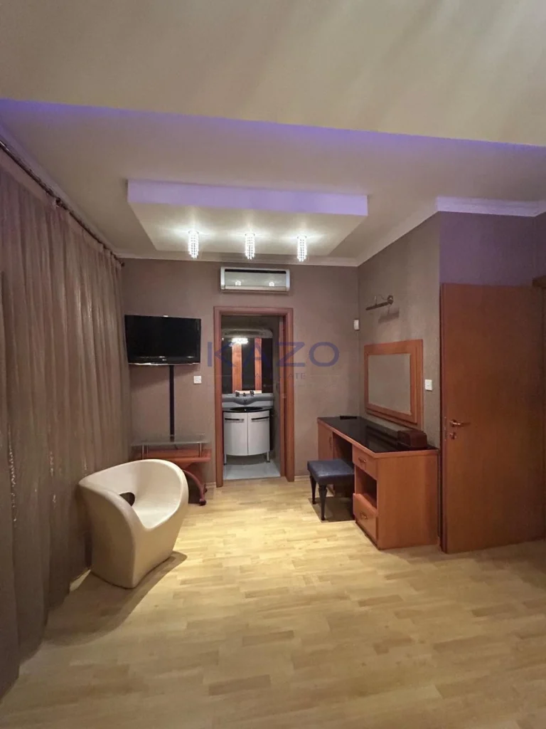 390m² House for Rent in Limassol District