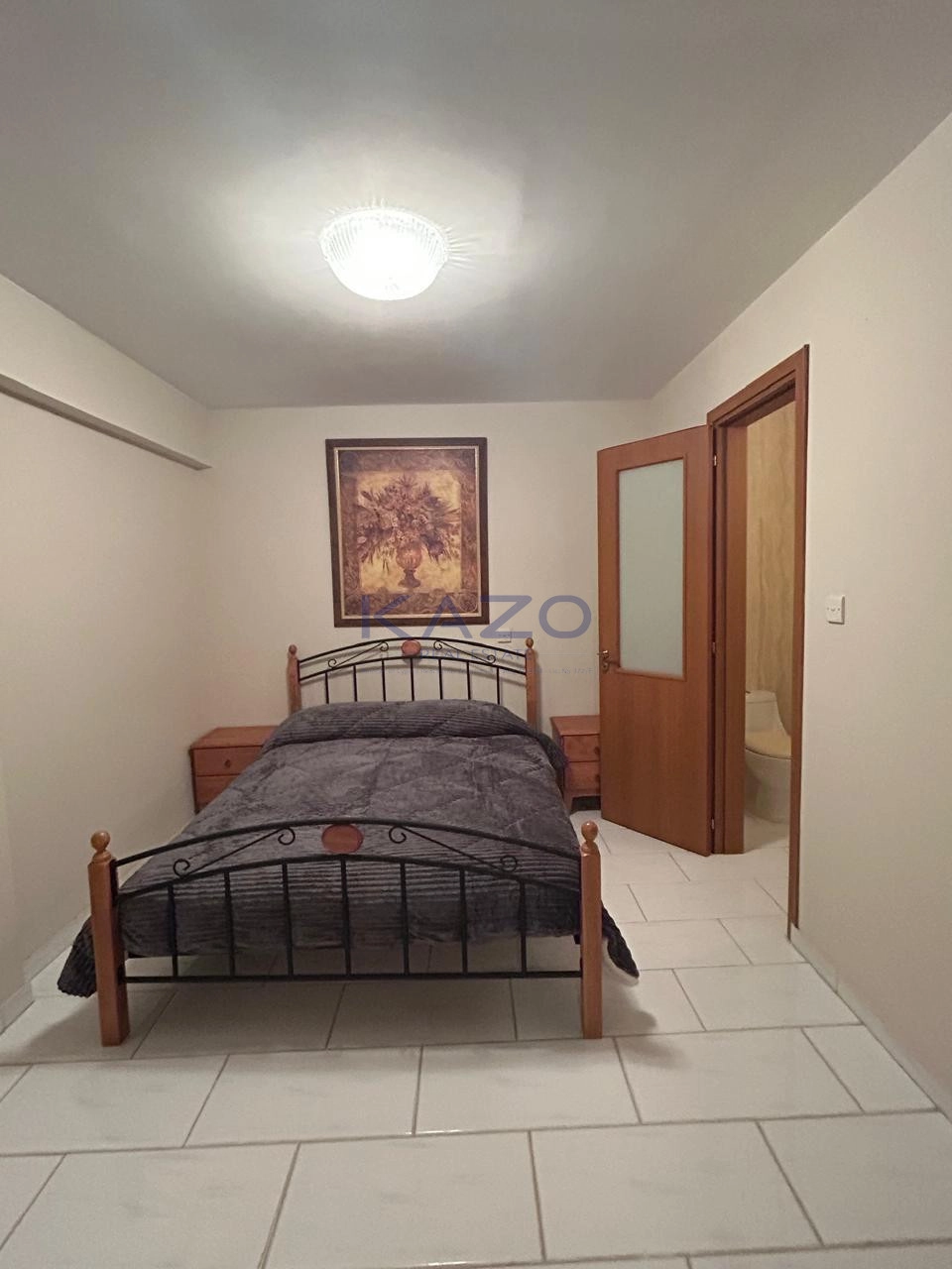 390m² House for Rent in Limassol District