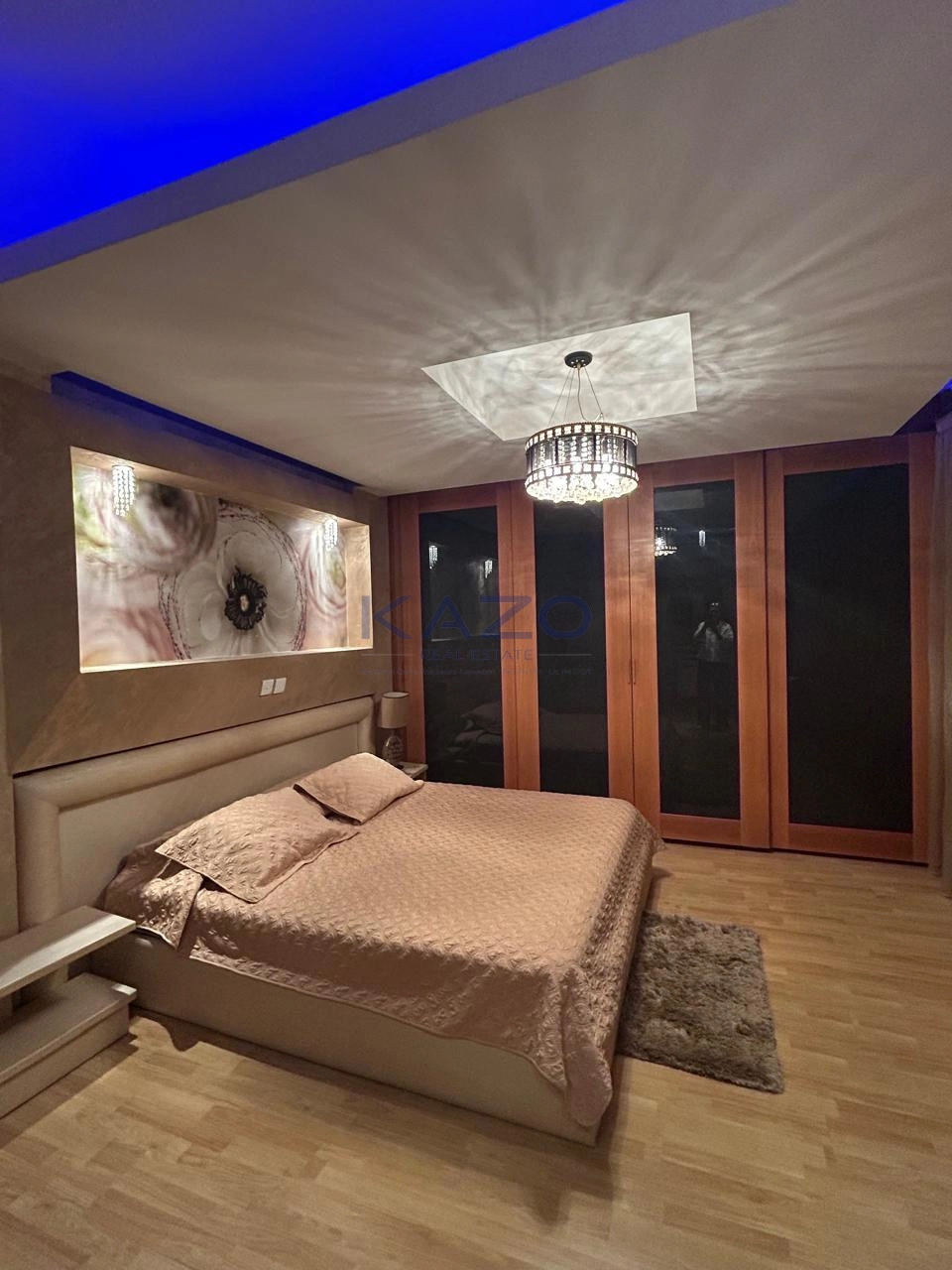 390m² House for Rent in Limassol District