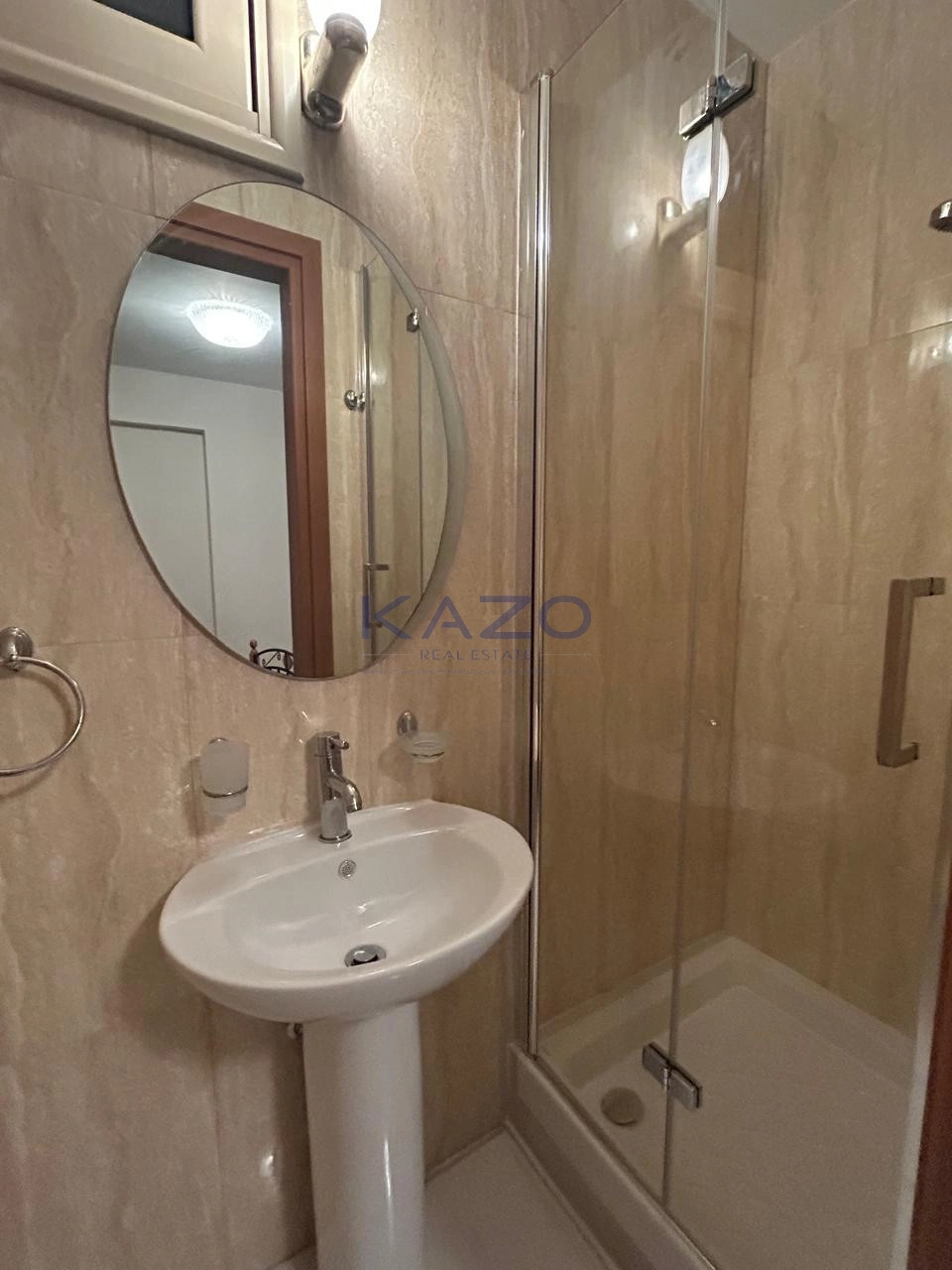 390m² House for Rent in Limassol District