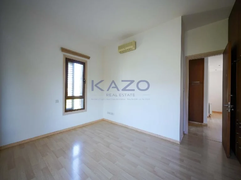 4 Bedroom House for Sale in Engomi, Nicosia District