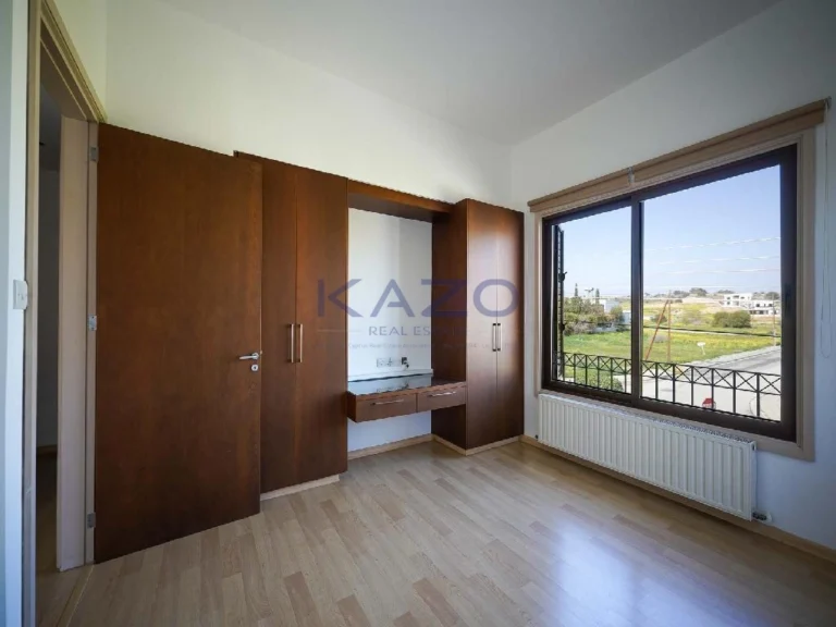 4 Bedroom House for Sale in Engomi, Nicosia District