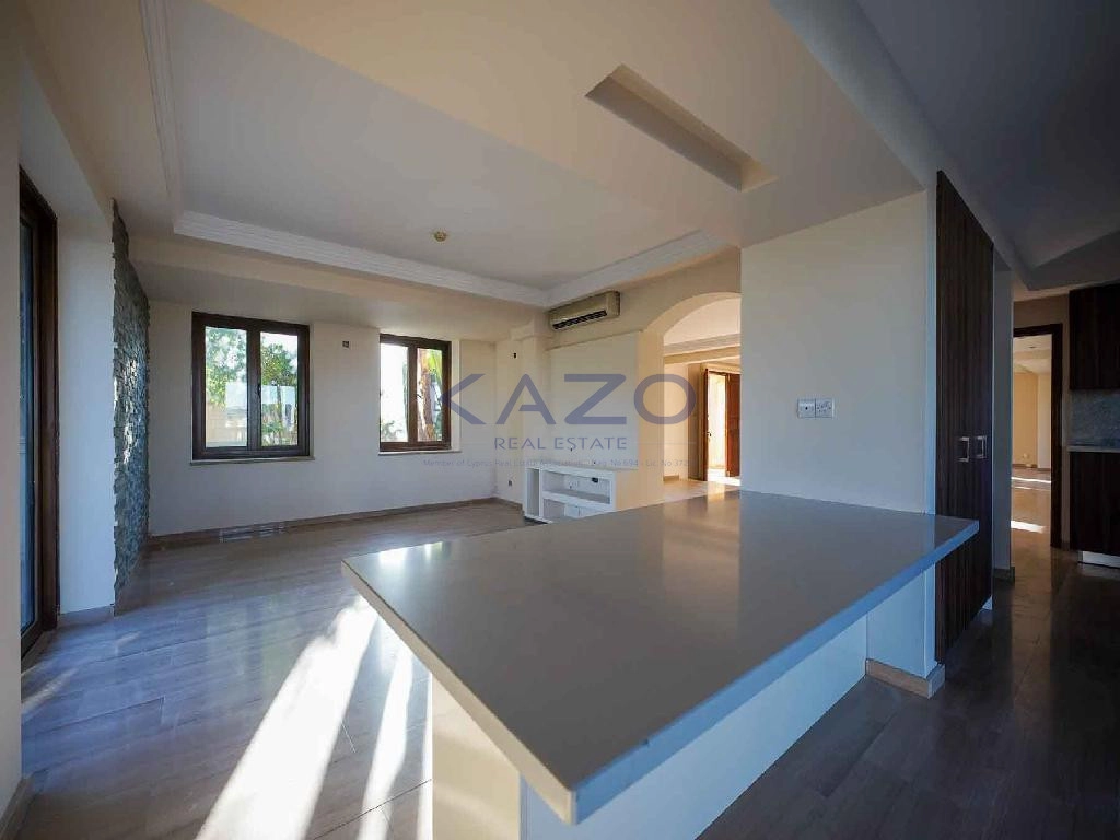 5 Bedroom House for Sale in Tseri, Nicosia District